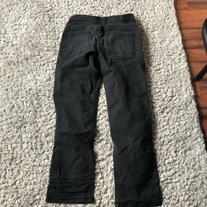 Prana Bronson Pant